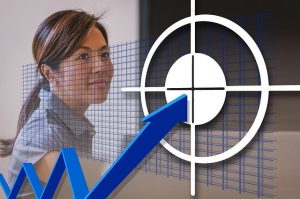 Comment REUSSIR TOUT ce que vous VOULEZ ? - « Aimant Réussite »