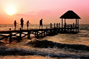 Comment vous OFFRIR un WEEK-END de 4 jours PAR SEMAINE ?