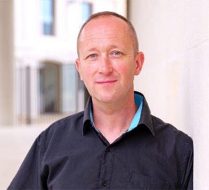David VIGNERON