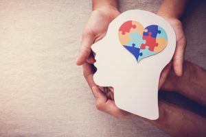 La puissance de votre subconscient