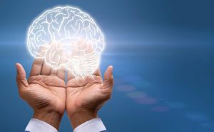 Votre CERVEAU 10 fois PLUS PUISSANT