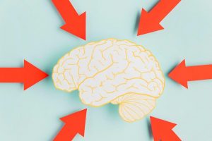 Votre CERVEAU 10 fois PLUS PUISSANT