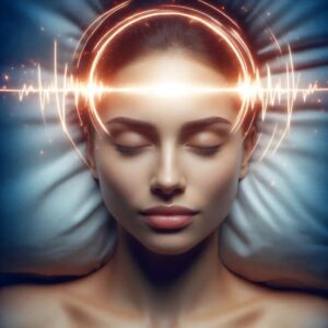 PACK DE 8 SCRIPTS D'HYPNOSE QUANTIQUE