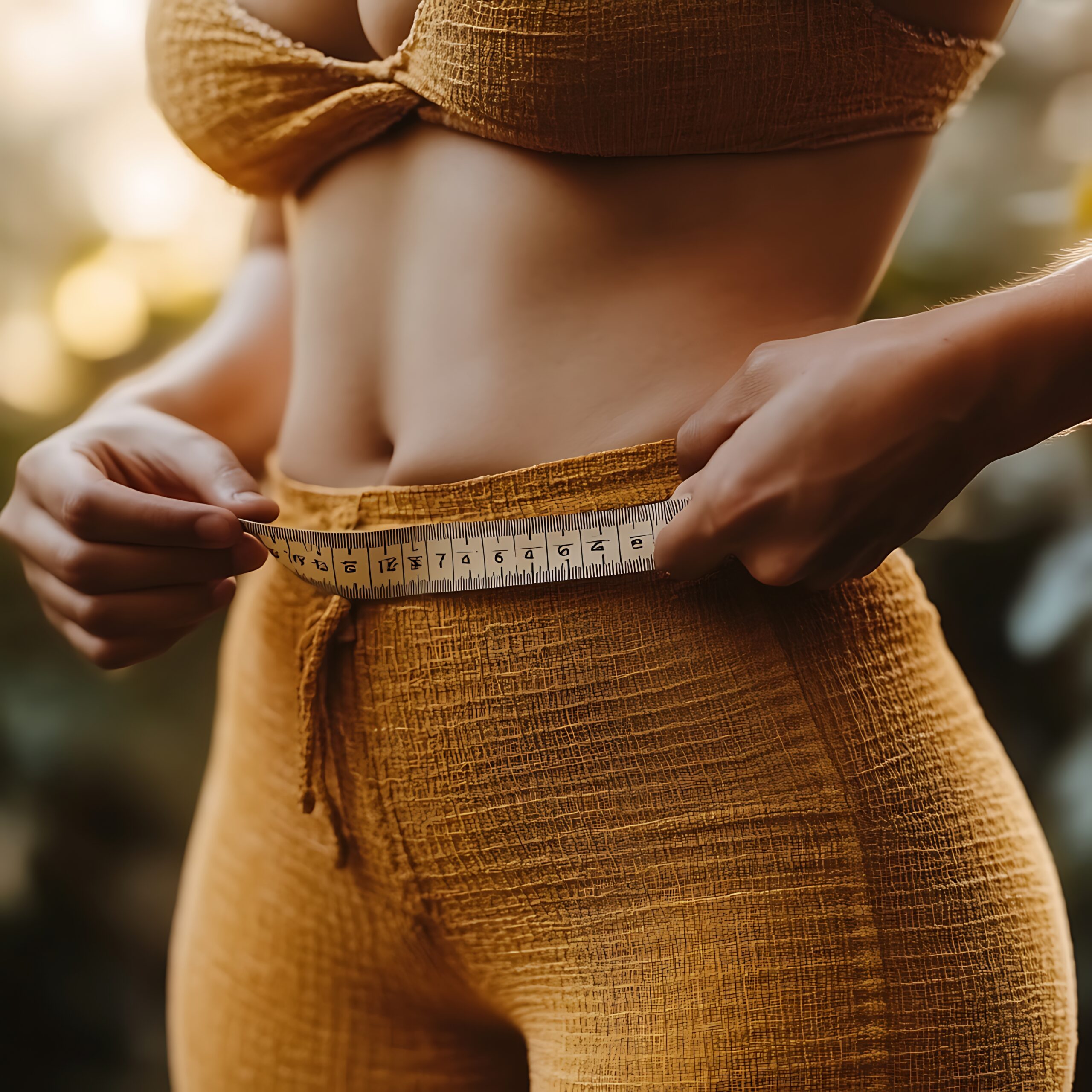 10 scripts d’hypnose pour la perte de poids