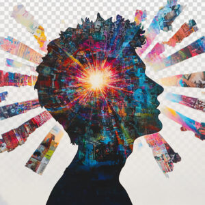 10 scripts d’hypnose sur la loi d’attraction