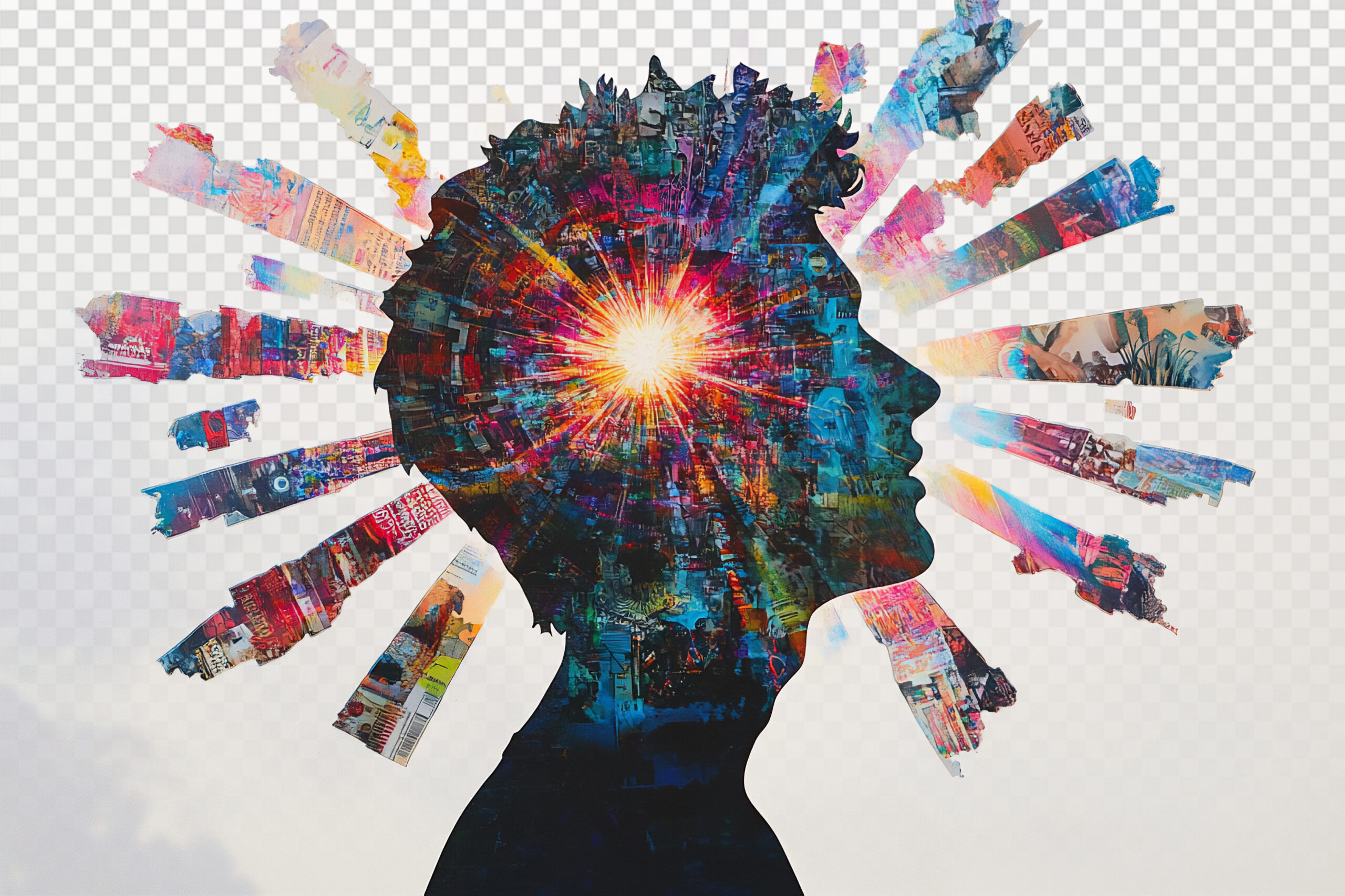 10 scripts d’hypnose sur la loi d’attraction