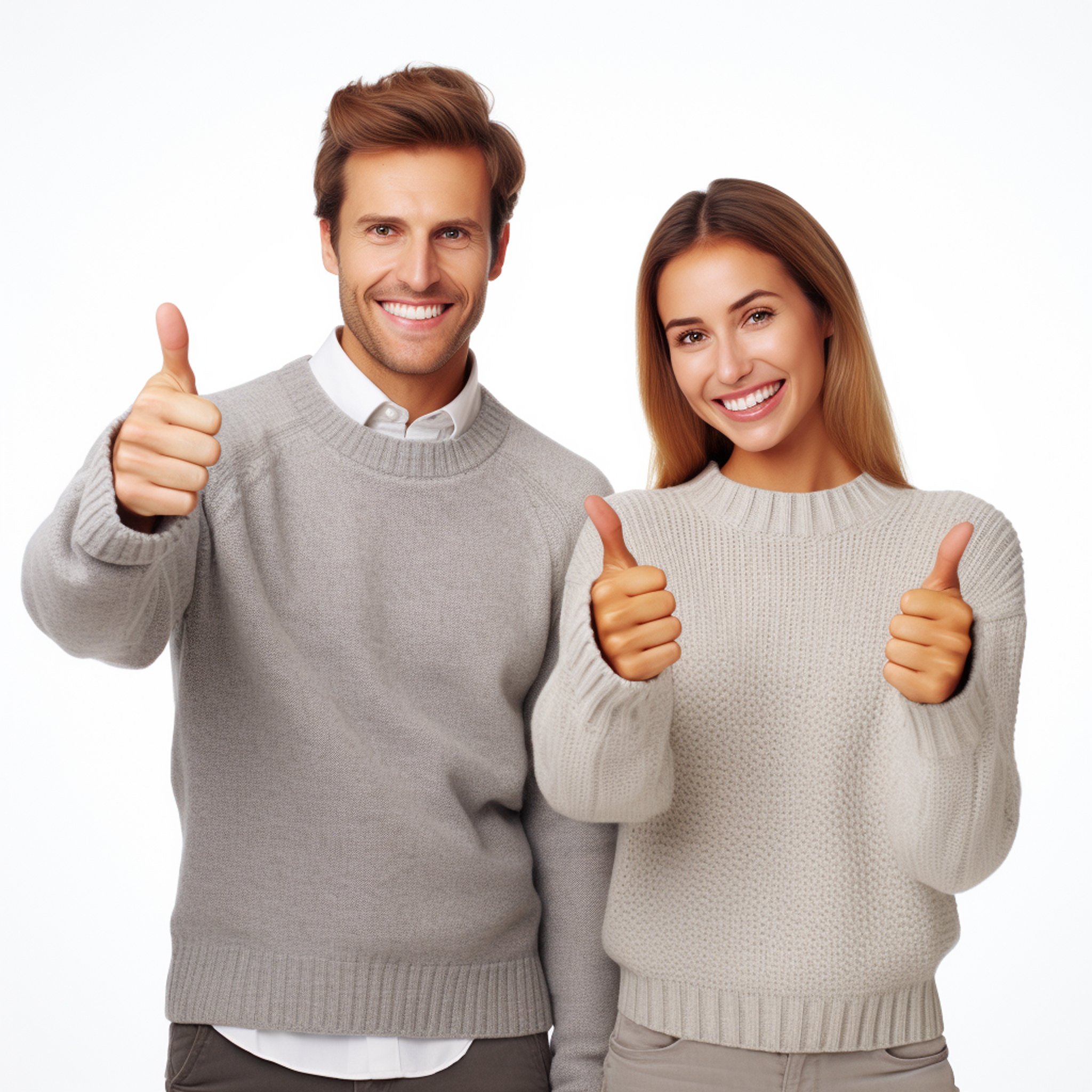 10 scripts d’hypnose pour la confiance en soi