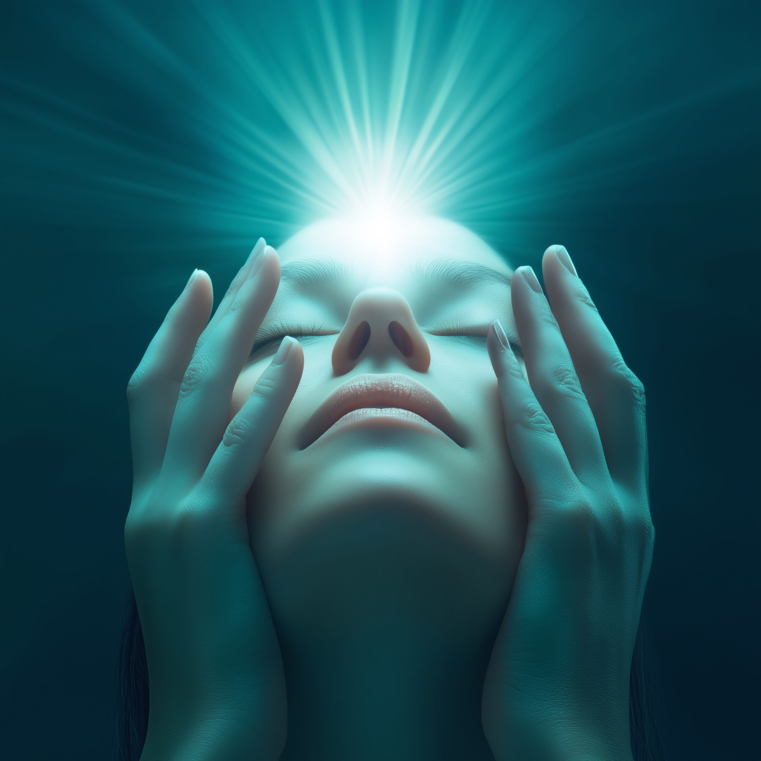 8 scripts d'hypnose quantique