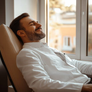 10 scripts d’hypnose pour la gestion du stress