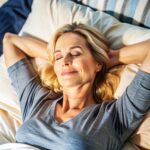 10 scripts d’hypnose contre les troubles du sommeil