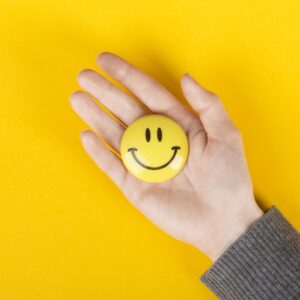 20 contes thérapeutiques pour favoriser les pensées positives