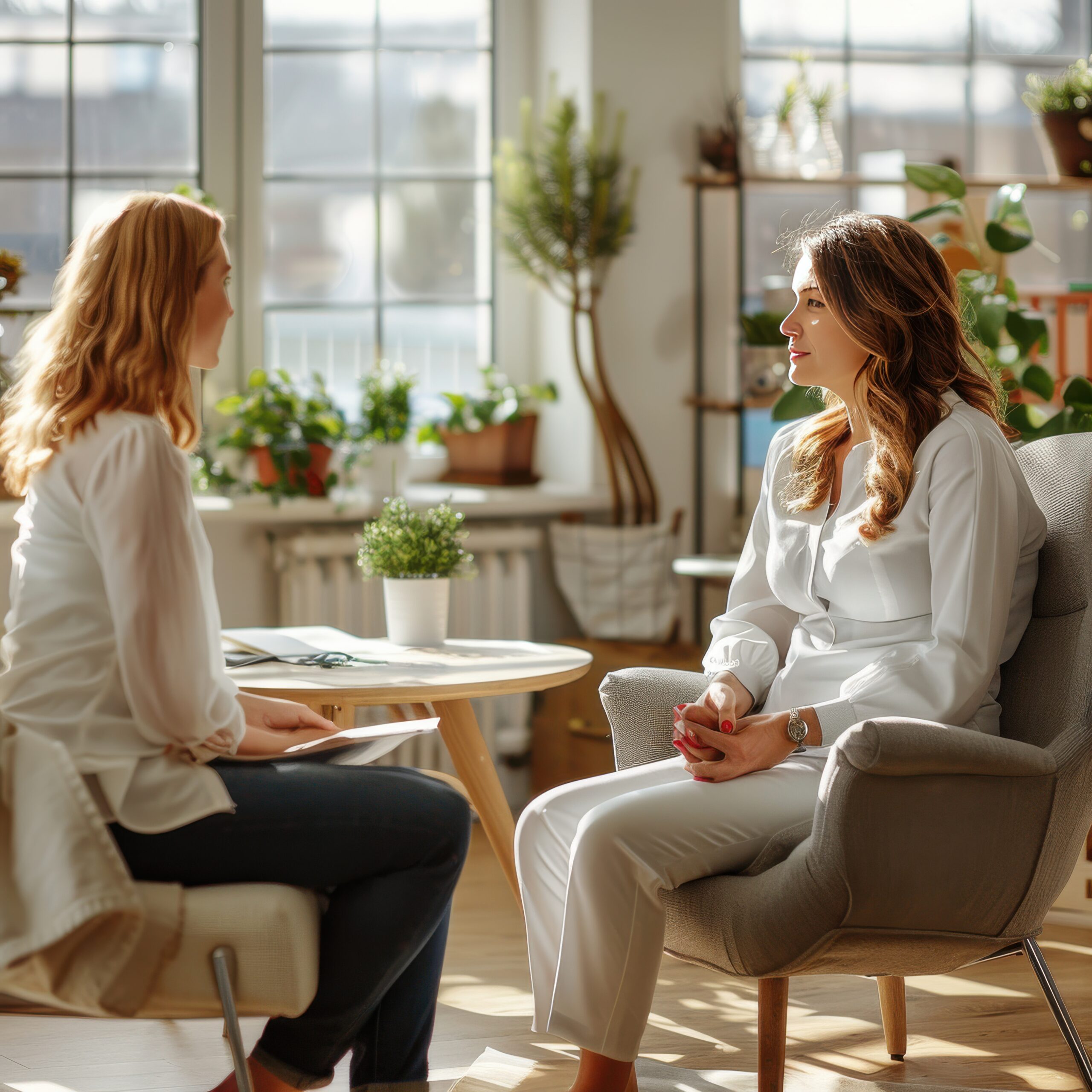 100 pépites de Milton Erickson