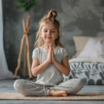 20 contes thérapeutiques pour apaiser les enfants