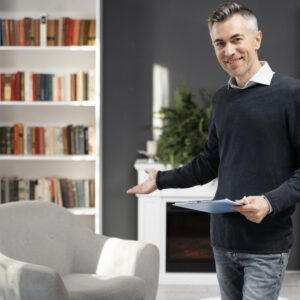 7 scripts dynamiques