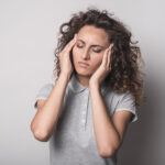 10 scripts d’hypnose contre les migraines