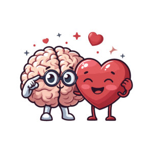 10 scripts d’hypnose pour réussir la cohérence cardiaque