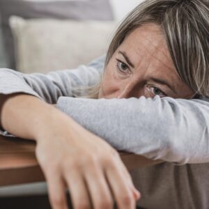 10 scripts d’hypnose contre la fibromyalgie