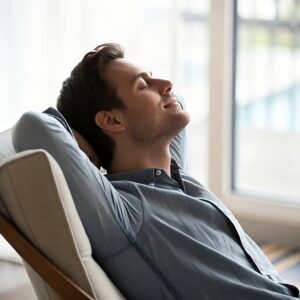 10 scripts d’hypnose d’évasion mentale