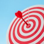 10 scripts d’hypnose pour faciliter l’atteinte d’un objectif