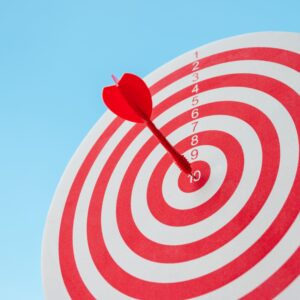 10 scripts d’hypnose pour faciliter l’atteinte d’un objectif