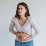 10 scripts d'hypnose pour lutter contre les règles douloureuses
