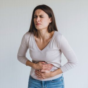 10 scripts d'hypnose pour lutter contre les règles douloureuses