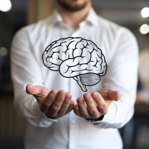 10 scripts d’hypnose pour optimiser la performance mentale