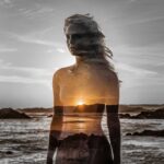 10 scripts d’hypnose pour voyager dans les vies antérieures
