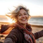 10 scripts d’hypnose pour vivre sereinement la ménopause