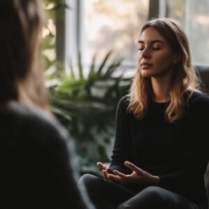 150 pépites d’Ernest Rossi