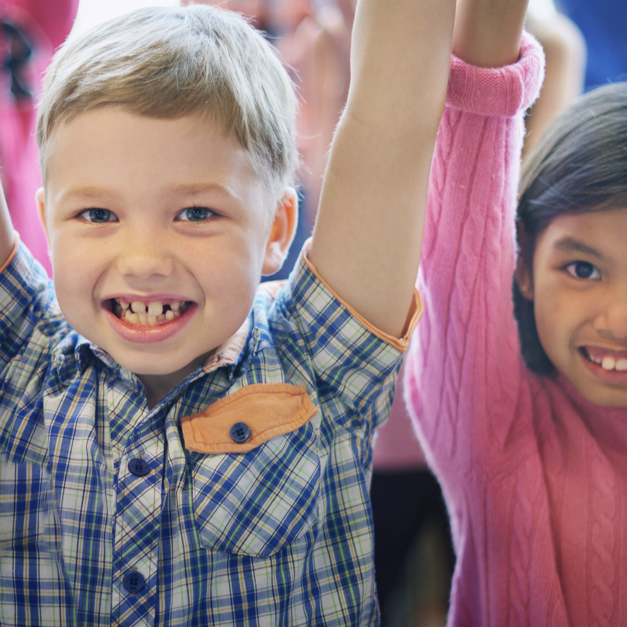 10 scripts d’hypnose contre l’énurésie des enfants
