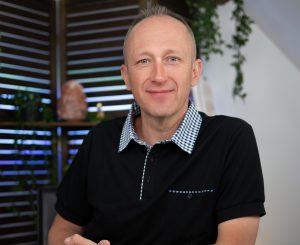 David VIGNERON David VIGNERON
